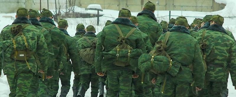 Путин утвердил проведение сборов для резервистов в 2026 году