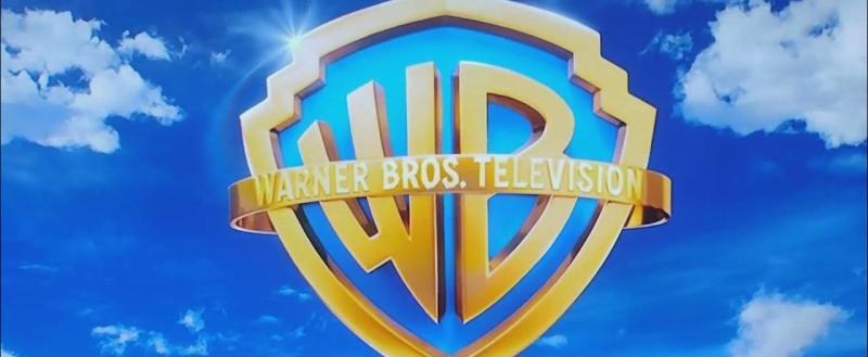 Warner Bros отклоняет предложение Paramount о покупке