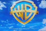 Warner Bros отклоняет предложение Paramount о покупке