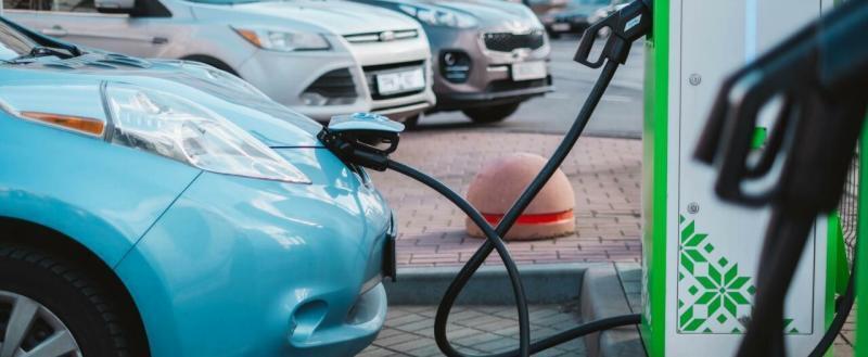 С 22 января Беларуси разрешен беспошлинный ввоз 20 тысяч электромобилей