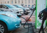 С 22 января Беларуси разрешен беспошлинный ввоз 20 тысяч электромобилей