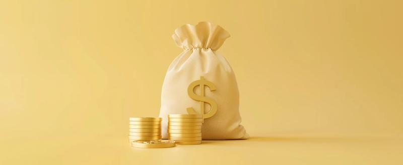 Александр Лукашенко подписал указ об увеличении доходов ФСЗН