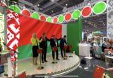Беларусь готовится к крупным зарубежным выставкам в новом году