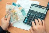С января белорусы будут платить меньше подоходного налога: вырос размер вычетов