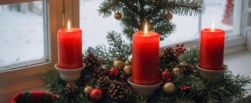 Минтруда напомнило о сокращенном рабочем дне 6 января и празднике 7 января