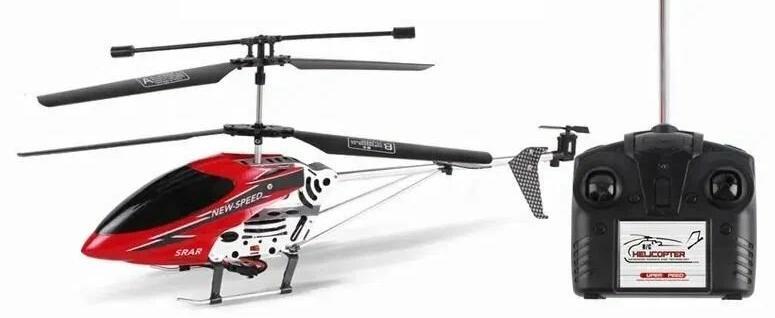 Какие товары, кроме дронов, конфискуют на польской границе