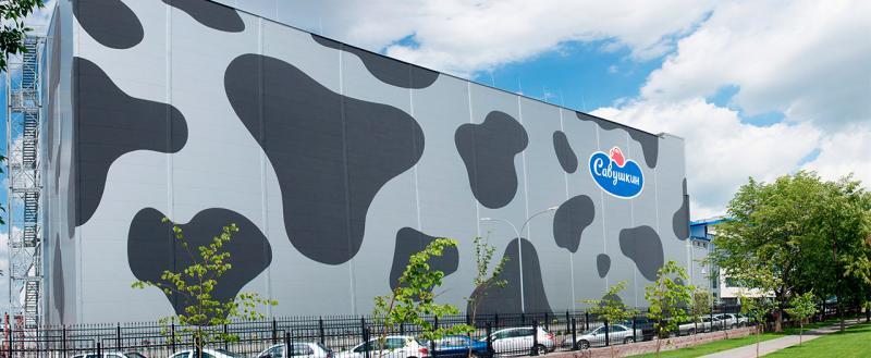 Импортозамещение на $36 млн: предприятия Бреста подвели итоги 2025 года