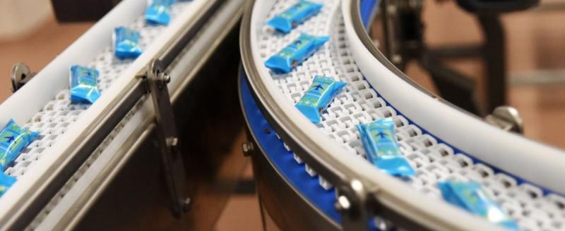 «Спартак» приглашает белорусов на экскурсию по производству