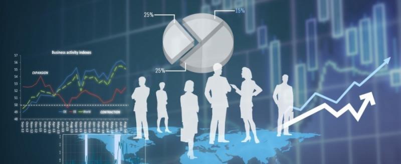 Число «тунеядцев» в Беларуси снова увеличилось. В чем причина?