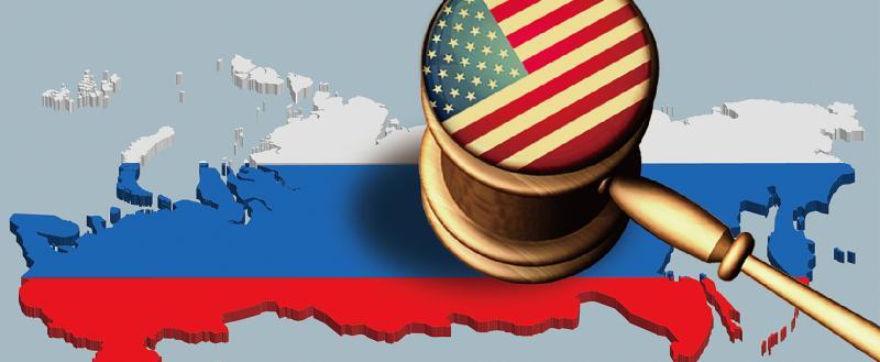 США рассматривают варианты ужесточения санкций против России