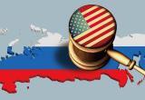 США рассматривают варианты ужесточения санкций против России