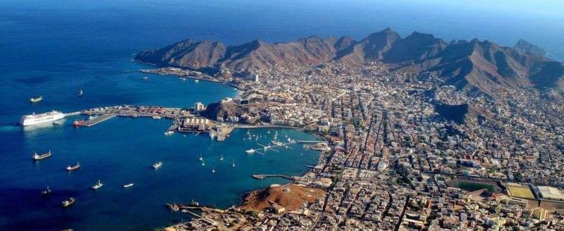 Кабо-Верде отменила визы по прилету для белорусов: теперь документы нужно оформлять заранее в Берлине