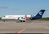 С мая запускаются прямые авиарейсы из Петрозаводска в Минск