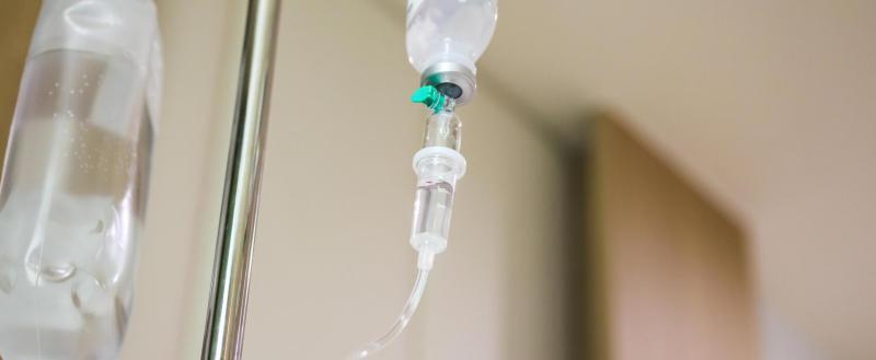 Налоговая вскрыла подпольный бизнес «домашнего нарколога» в Гомеле