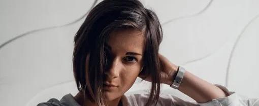 Россиянка Ирина Кузнецова скончалась от лихорадки денге на Шри-Ланке