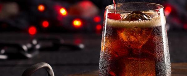 Назван самый опасный способ употребления алкоголя: все так делали