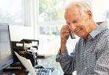 В России создадут условия для удаленной работы пенсионеров