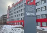&laquo;Нестле Россия&raquo; отзывает часть детского питания в связи с потенциальными токсинами в сырье