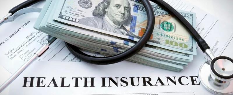Истекли субсидии – подорожала страховка: миллионы американцев отказались от медпомощи