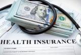Истекли субсидии &ndash; подорожала страховка: миллионы американцев отказались от медпомощи