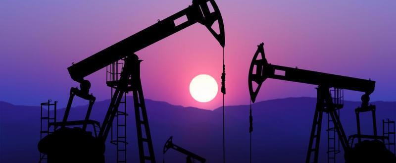 США начали продажу венесуэльской нефти на мировом рынке