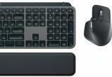 Сертификат кончился &ndash; мышки замолчали: в чем ошибка Logitech
