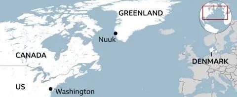 Существование НАТО под угрозой из-за политики Трампа