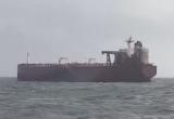 Американский спецназ с вертолета захватил российский танкер &laquo;Маринера&raquo; в Атлантике