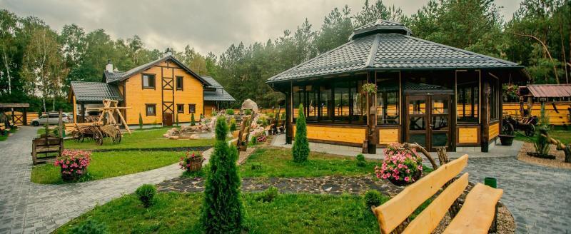 Льготные кредиты для экономики: Беларусь запускает три новые бизнес-программы