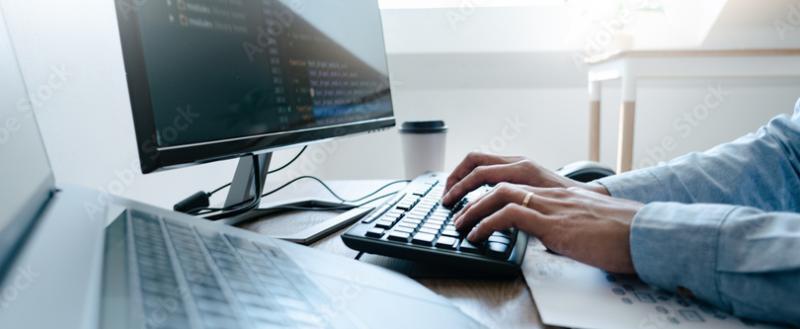 Рынок труда Беларуси: что изменилось для соискателей и работодателей