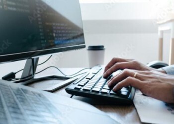 Рынок труда Беларуси: что изменилось для соискателей и работодателей