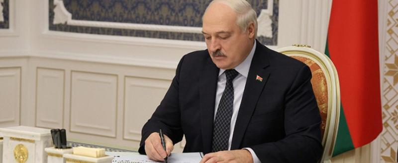 Предательство и деньги: Лукашенко о закулисной стороне операции по захвату Мадуро