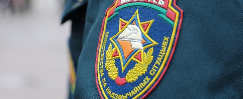 В Беларуси утвержден единый профессиональный стандарт для спасателей-пожарных