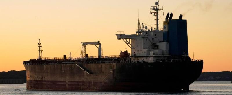 Двое россиян с захваченного танкера «Маринера» освобождены по просьбе Москвы