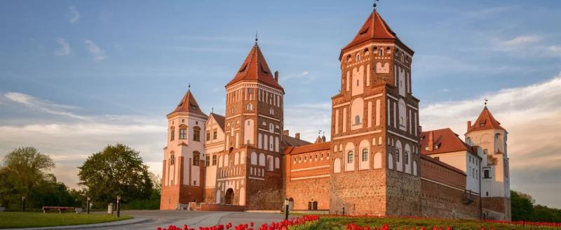 Белстат впервые оценил национальное богатство Беларуси