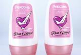 Антиперспирант Rexona внесен в реестр опасной продукции из-за аллергенного компонента