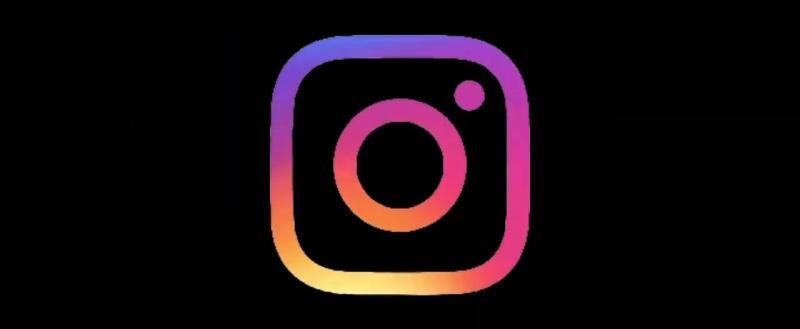 Данные более чем 17,5 миллионов пользователей Instagram* утекли в результате хакерской атаки