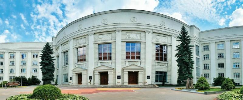 Белорусские ученые представили точный аналог импортного препарата от эпилепсии