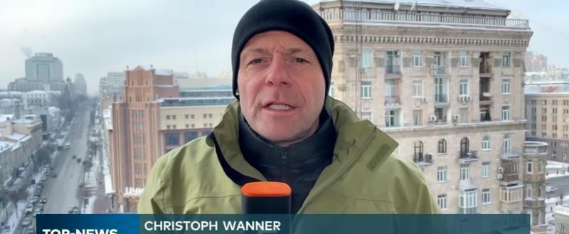 Украина переживает энергетический кризис: людей просят покинуть столицу 