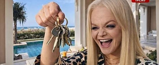 Новый виток в деле: Долину будут выселять с приставами