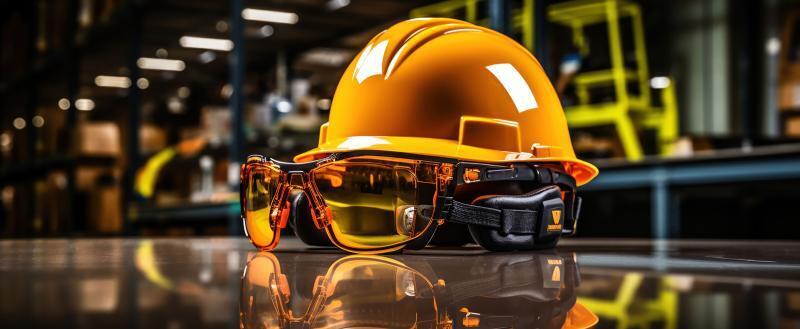 В Беларуси утвердили комплексный план мероприятий по охране труда на 2026 год