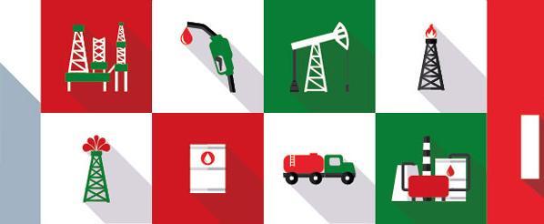 Беларусь заняла 41-ю позицию в мировых нефтяных запасах с объемом 198 миллионов баррелей