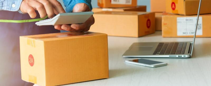 ЕАЭС утвердил новые правила для электронной торговли: лимит €200, пошлина 5%