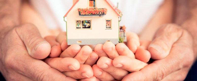 Более 151 тысячи семей в Беларуси участвуют в программе «Семейный капитал»