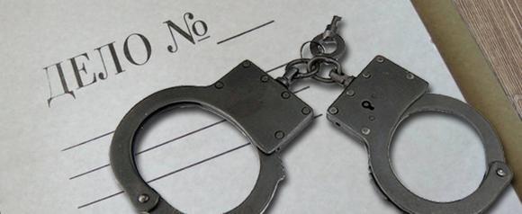 Минчанин 13 лет подбирал двойников для получения пенсии убитых им матери и тестя