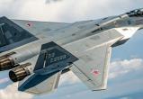 Почему The National Interest назвал российский истребитель Су-57 &laquo;разочарованием&raquo;