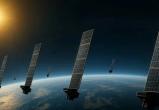 SpaceX Илона Маска предоставляет иранцам бесплатный доступ к Starlink 