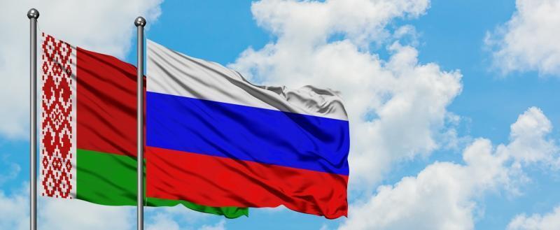 Госдума ратифицировала соглашение с Беларусью о защите граждан от внешнего преследования