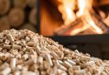 Потребление пеллет в Беларуси в 2025 году превысило 52 тыс. тонн. За счет чего вырос внутренний рынок?