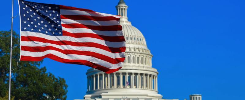 США замораживает иммиграционные визы для граждан 75 стран, включая Беларусь